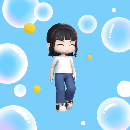 Pixmix 3