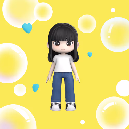 Pixmix 3