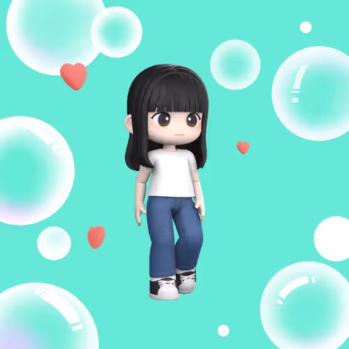 Pixmix 3