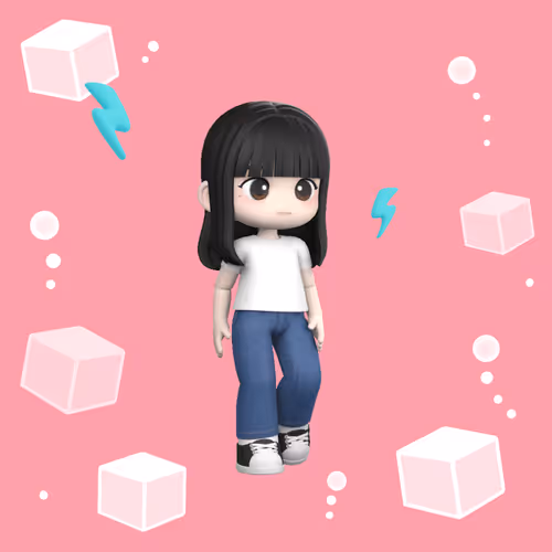Pixmix 3