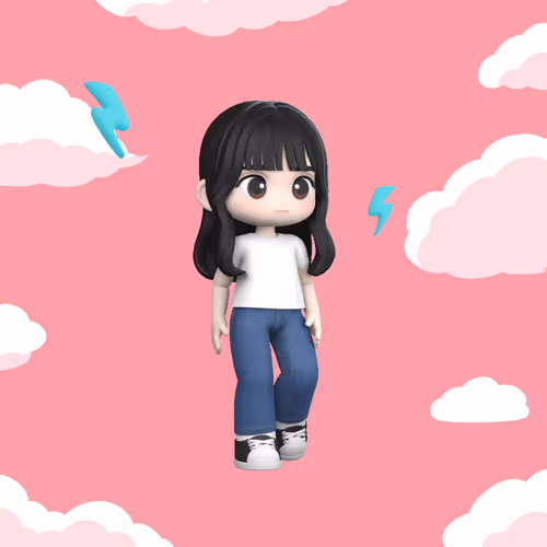 Pixmix 3