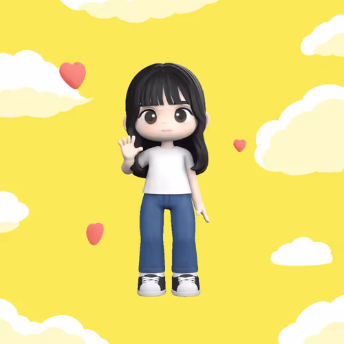 Pixmix 3