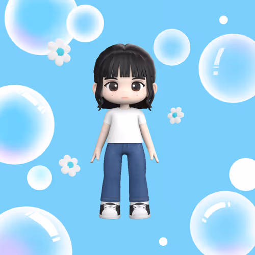 Pixmix 3