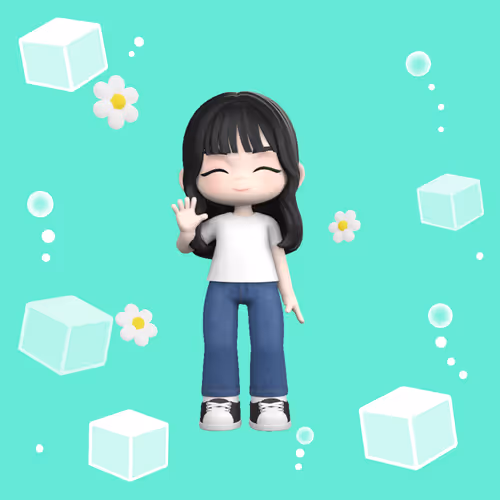 Pixmix 3