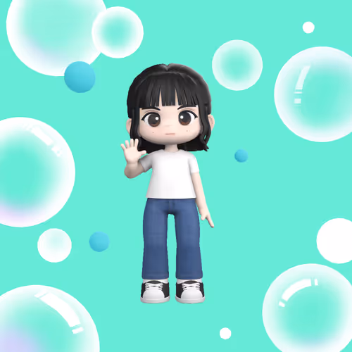 Pixmix 3