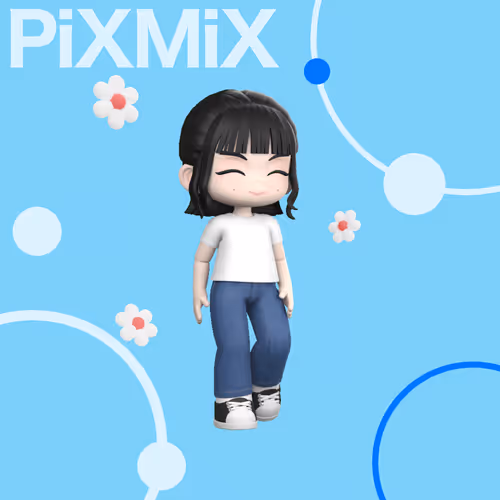 Item #611 Media