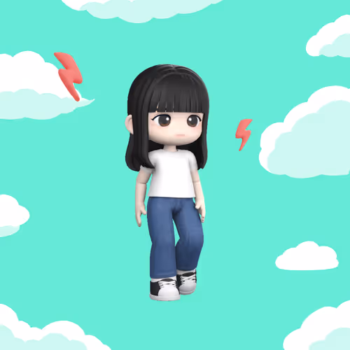 Pixmix 3