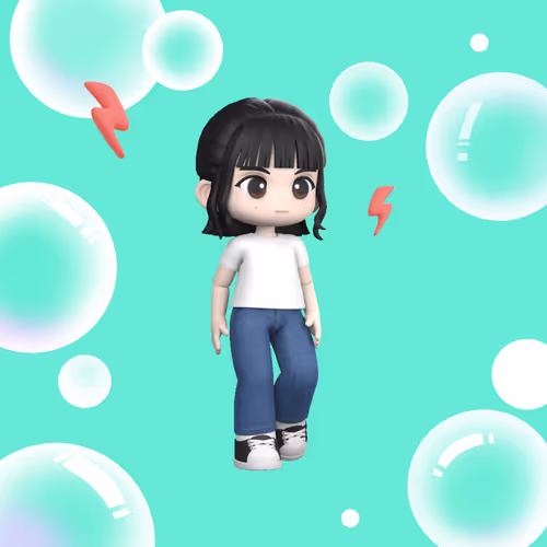 Pixmix 3
