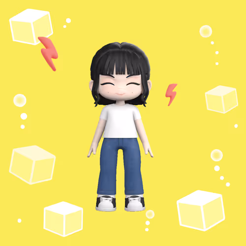 Pixmix 3