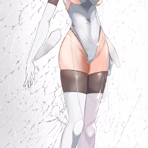 0xea4871bdacb8fc57ef68735f9162a7d54ba9395f