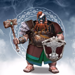 Metalordz #264