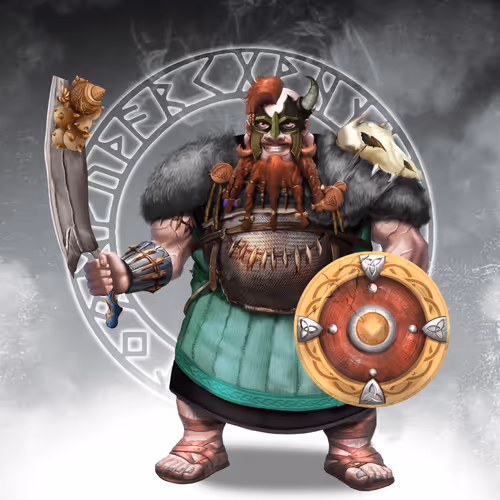 Metalordz