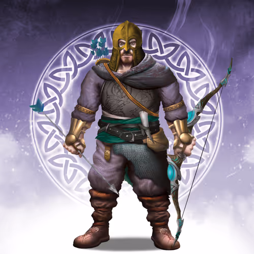 Metalordz