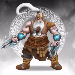 Metalordz #120