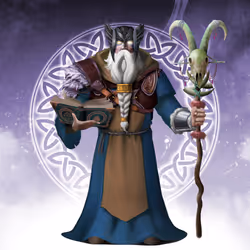 Metalordz #130