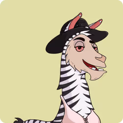 103