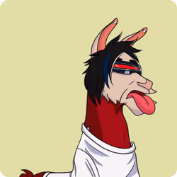 123
