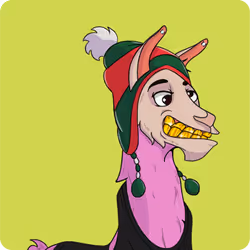 257