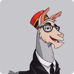 256