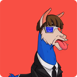 178