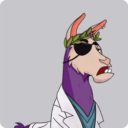272
