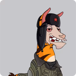 414