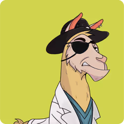 297