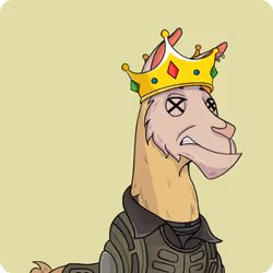 427