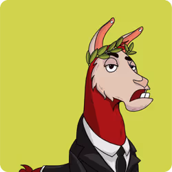 286