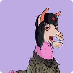 479