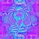 10018