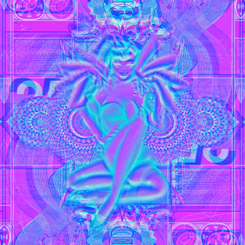 10019
