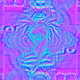 10019
