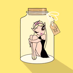 #461