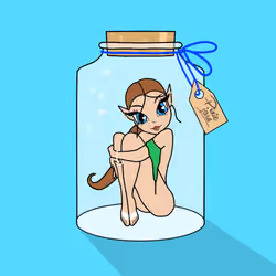 #53