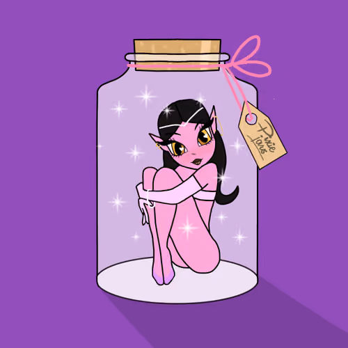 #568