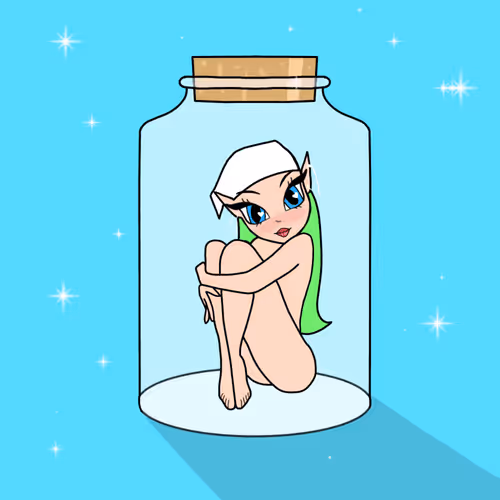 #955