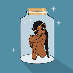 #505