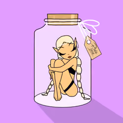 #406