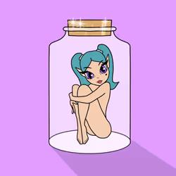 4840
