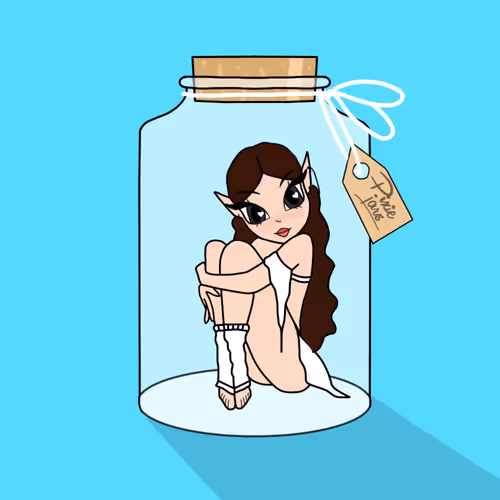 Item #420 Media