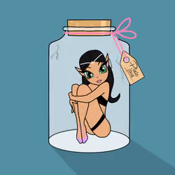 #503