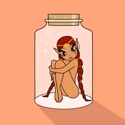 #597
