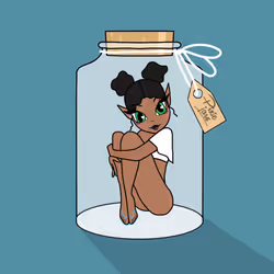 #703