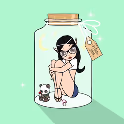#3849