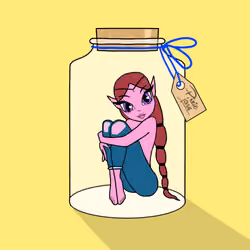#477