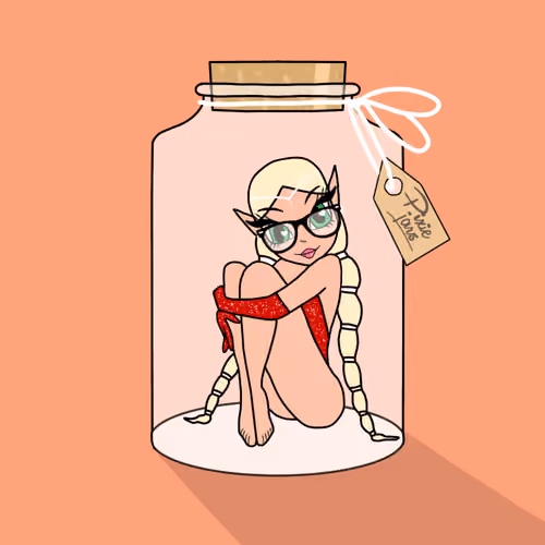 #3965