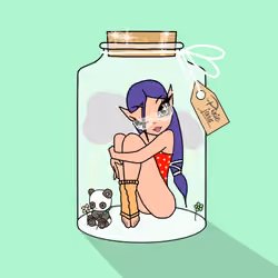 #462