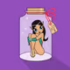 3704
