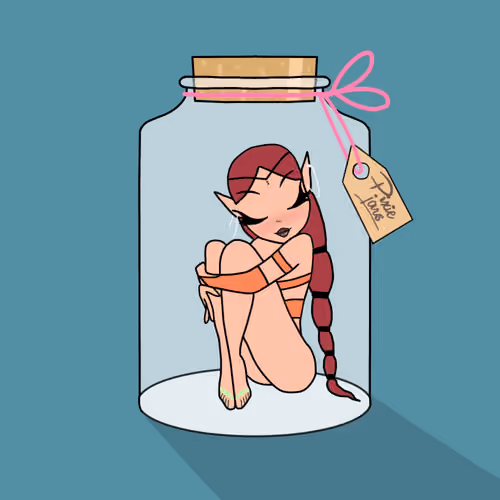 #726
